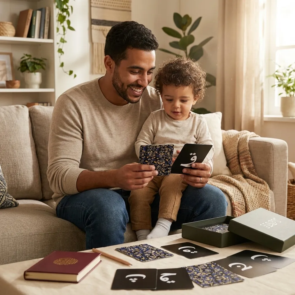 Pourquoi les parents aiment HAPY ?